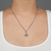 New Beginnings talisman