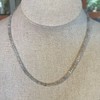 Labradorite