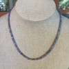 Tanzanite