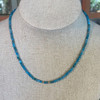 Apatite