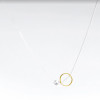 Ovo necklace