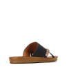 Bride flat-black