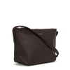 Sam crossbody