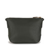 Sam crossbody- rosemary