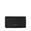 Mairi Wallet - black