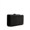 Mairi Wallet - black