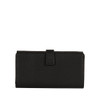 Mairi Wallet - black