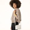 Kristy Crossbody Bag