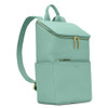Brave back pack-Paradise