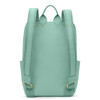 Brave back pack-Paradise