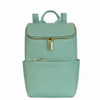 Brave back pack-Paradise