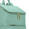 Brave back pack-Paradise