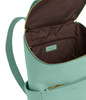 Brave back pack-Paradise