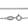 Box chain