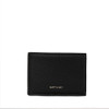 Dim wallet - Grain Collection