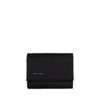 Artin wallet - Grain Collection