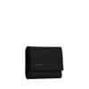 Artin wallet - Grain Collection