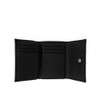Artin wallet - Grain Collection