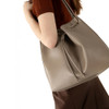 Jan bucket bag - Theme Collection
