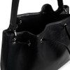 Jan bucket bag - Theme Collection