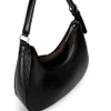 Cello hobo bag - Theme Collection