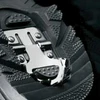 Cleat