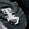 Cleat