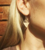 Kona earring-1
