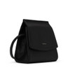 Erika crossbody-black