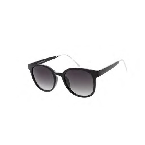 Taylor sunglasses
