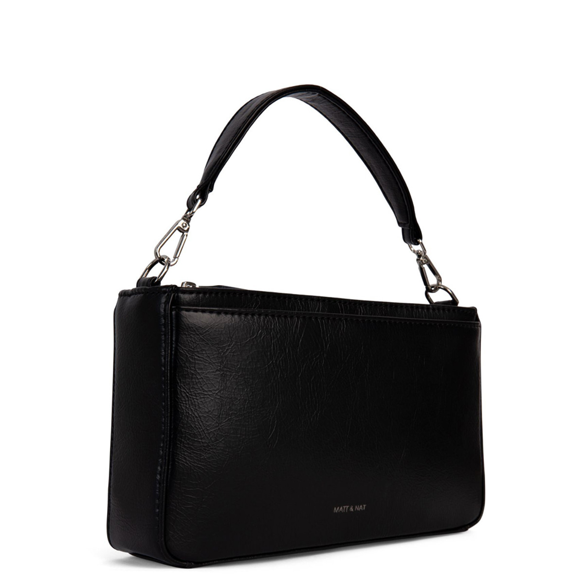 Fenne crossbody-black Fenne crossbody-black