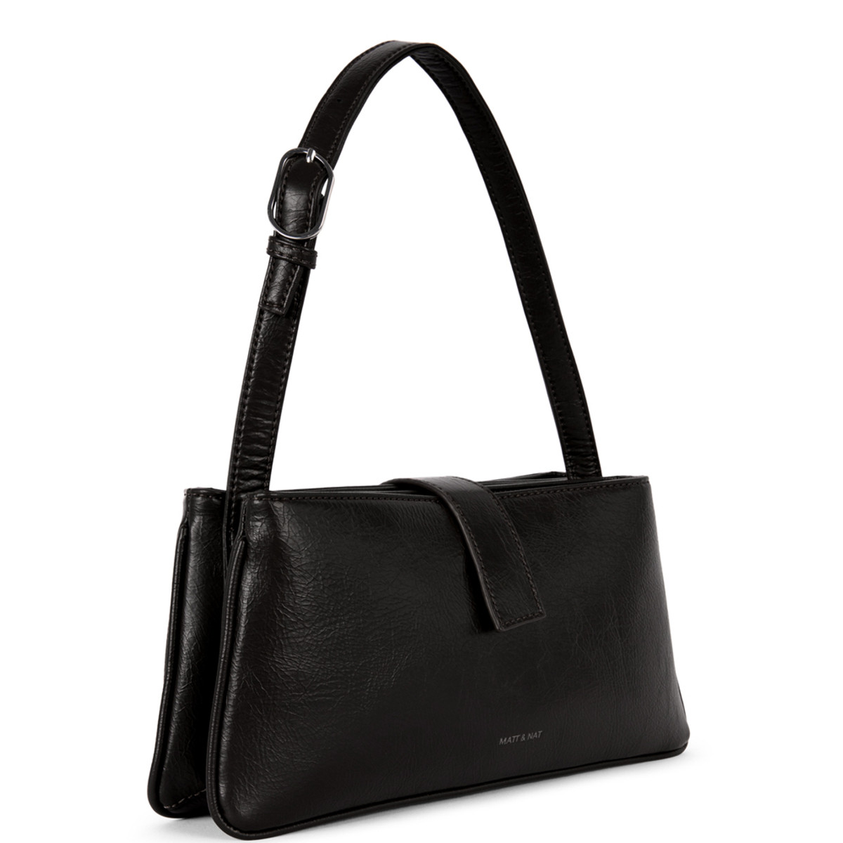 Adeline Crossbody - black