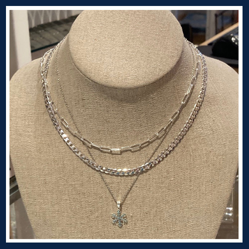 Weekly stack December 22 2025