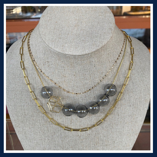 January 19 2026 weekly stack