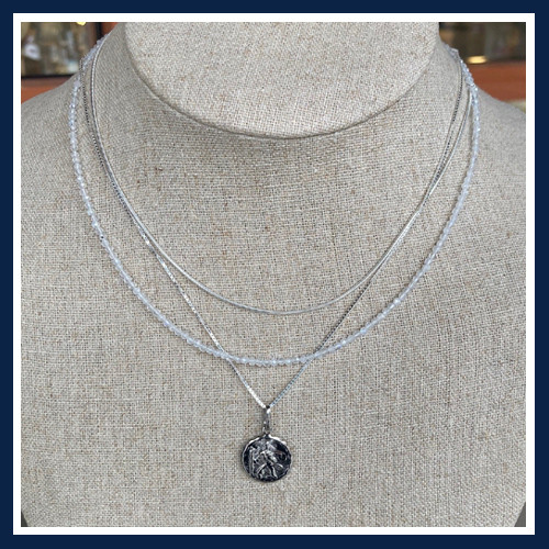 February 9 2026 weekly stack