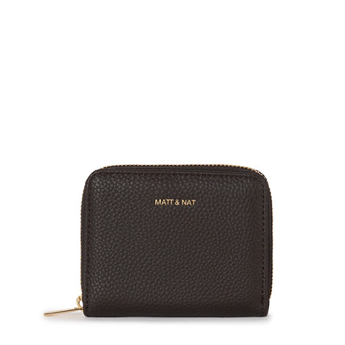 Rue wallet