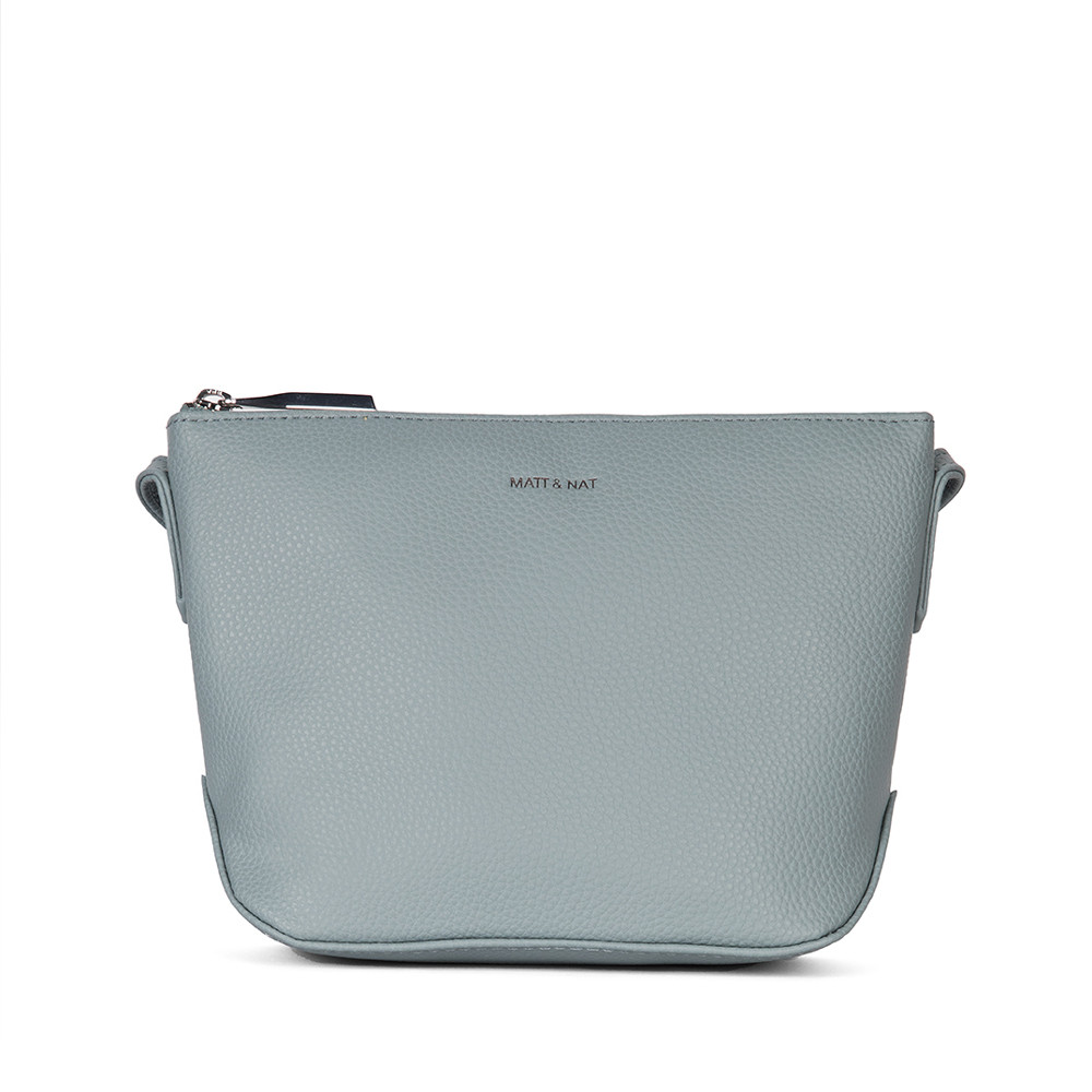 Sam crossbody