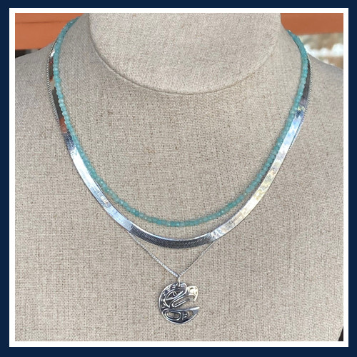 Weekly stack February 23 2026