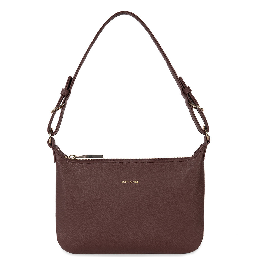 Jina shoulder bag