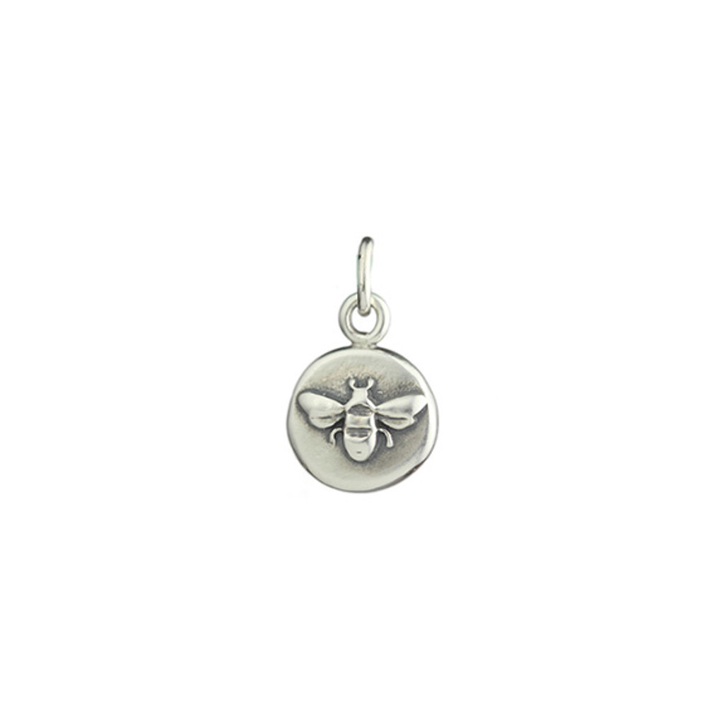 Charm-bee