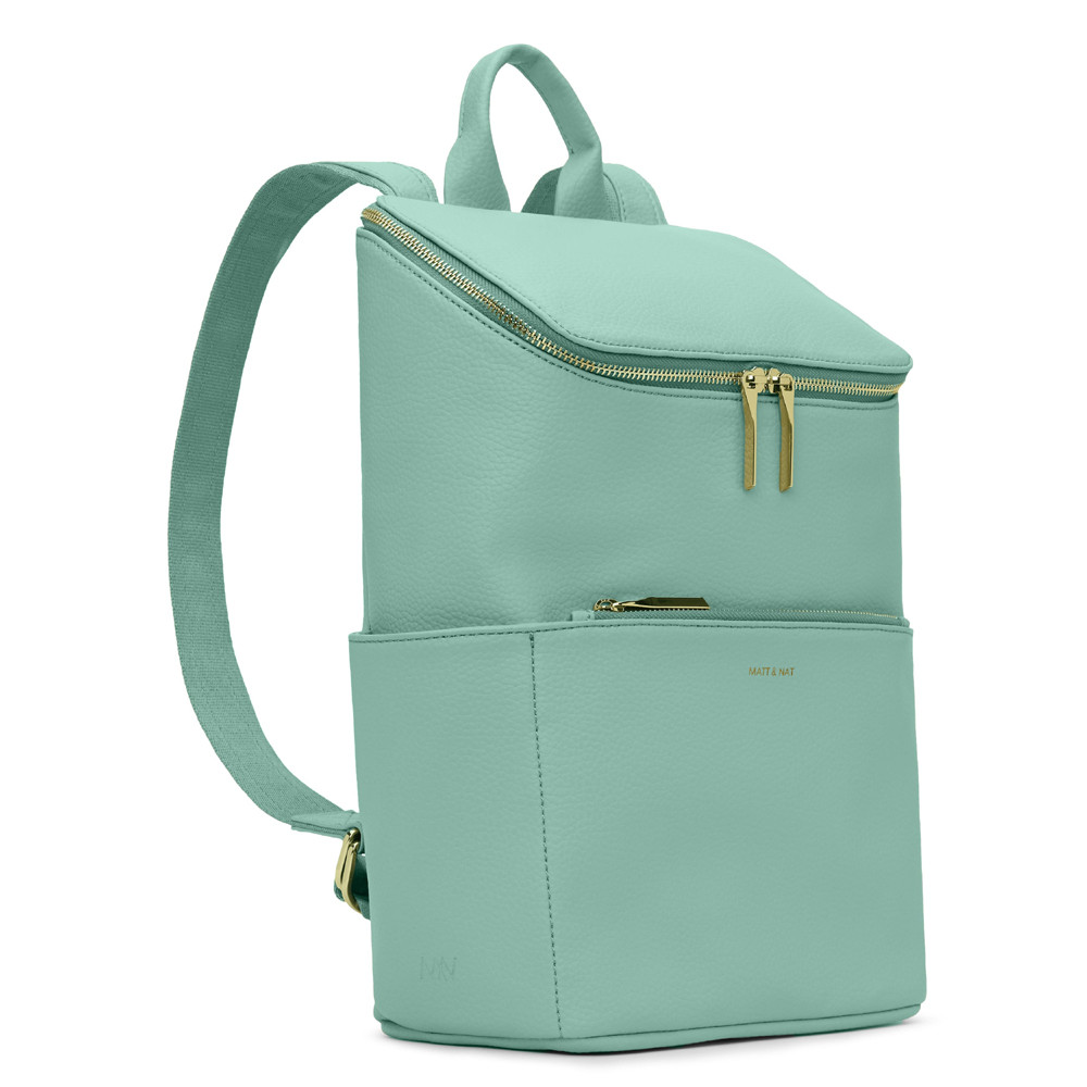 Brave back pack-Paradise