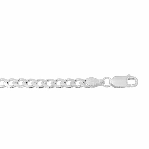 Curb Chain-2.1mm