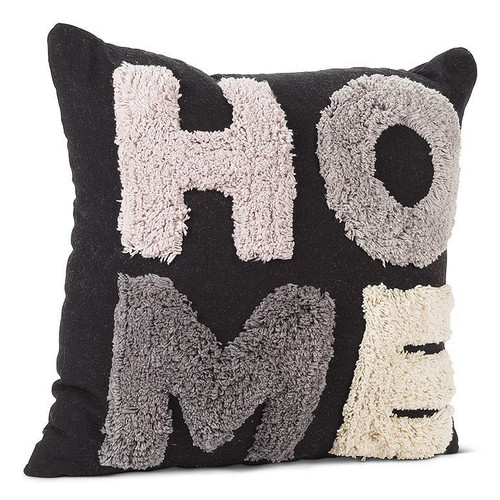 Home Pillow