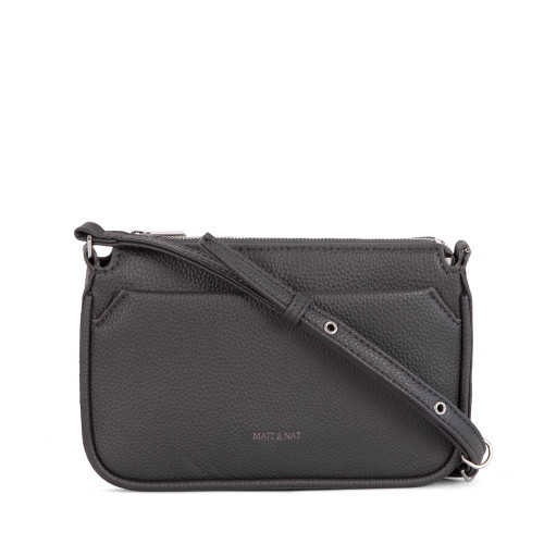Ivy Crossbody