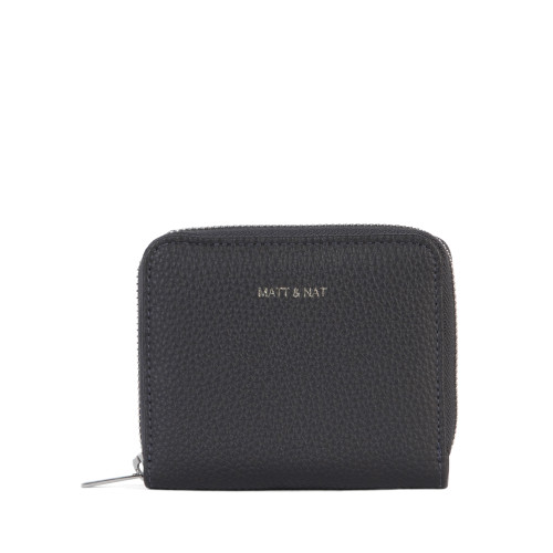 Rue Wallet