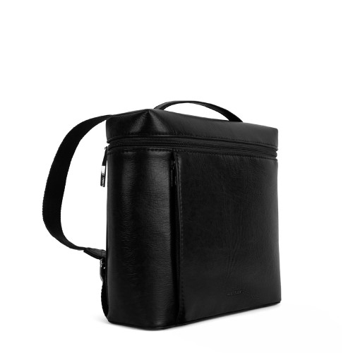 Fay Backpack -black