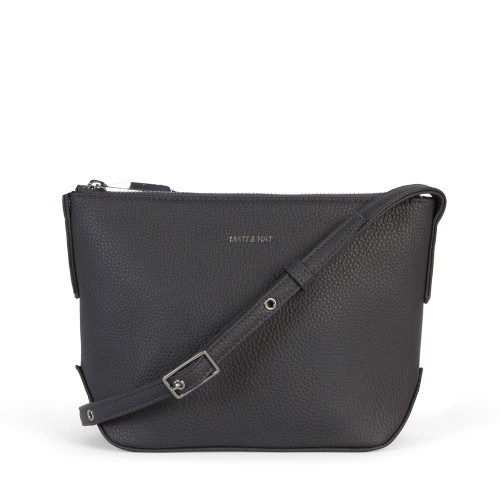 Sam Crossbody