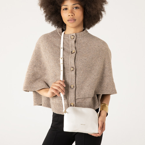 Kristy Crossbody