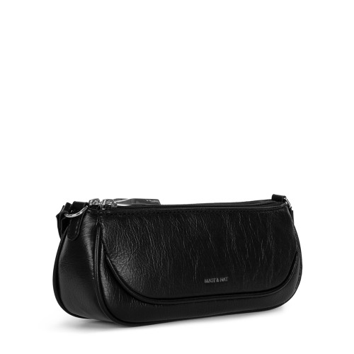 Theme-Buddy crossbody