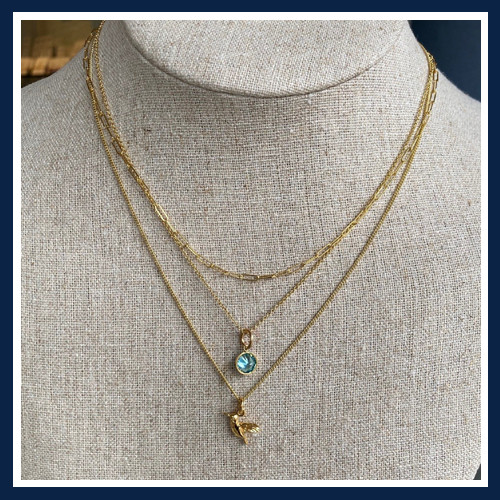 February 16 2026 weekly stack